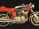 1970 MV Agusta 750 Sport